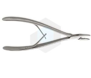 Professional Stainless Steel Dental <b>Pliers</b> Instrument <b>Set</b> Precise Orthodontic Treatment Wire Shaping Manual Power Source MOL - Product Image 3