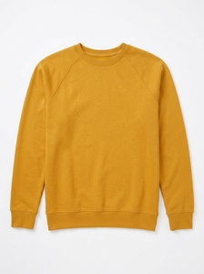 เสื้อยืดโอเวอร์ไซส์ผ้าฝ้าย 100% สำหรับทุกเพศ ขายส่ง สกรีนลายปักได้ตามสั่ง คอกลม สไตล์ลำลอง สตรีทแวร์ สำหรับฤดูร้อน - Product Image 4