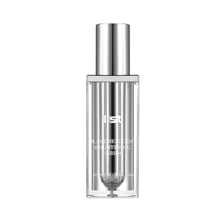 I.st BLANCHE LUCENT BRIGHTENING SERUM 30ml เซรั่มบำรุงผิวหน้าขาวกระจ่างใสจากเกาหลี - Product Image 1