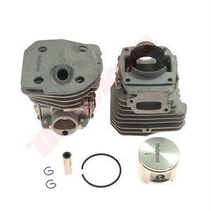 กระบอกสูบสำหรับฮุสวาน่า 353 45 มม. ( 537 25 31-02 ) - Product Image 1