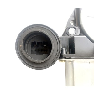 TOY-127-6 69802-AE010 ตัวปรับกระจกไฟฟ้า บรรจุภัณฑ์แบบกำหนดเอง คุณภาพทนทาน จัดส่งด่วน ใหม่ - Product Image 3