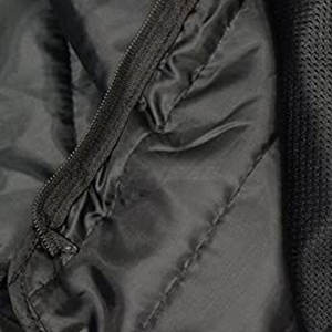 Blousons de moto en textile 2026 à prix de gros, fabriqués au Pakistan, haute qualité, découpe automatisée - Product Image 6