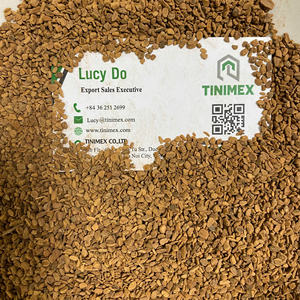 ชิปขี้เหล็ก/ซินนามอนแตกแห้งแบบธรรมชาติพรีเมี่ยม - Product Image 2