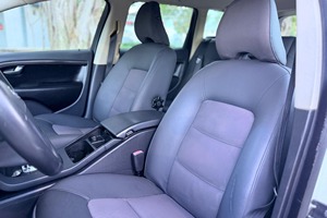 Volvo X-C-7-0 3.2 A-W-D 2008, autos usados a bajo precio, vehículo confiable - Product Image 5
