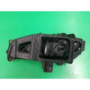 ไฟตัดหมอกมือสอง H-1 ด้านขวา รุ่น 922024H000 - Product Image 3