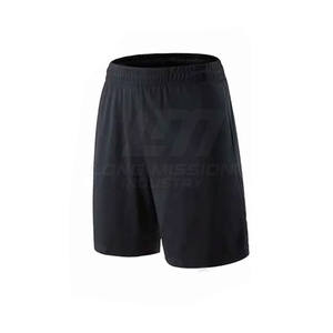 Nuevo Diseño de Uniforme de Voleibol con Logotipo Personalizado 2025, Uniforme de Voleibol Hecho a Medida Más Vendido de Pakistán - Product Image 3