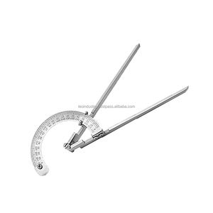 DEGREE <b>GAUGE</b> High Precision Engineering Degree <b>Gauge</b> - Product Image 3