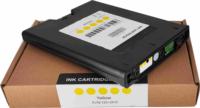 Astrojet AS970 MEMJET Pleine couleur Haute capacité pour réservoir Compatible avec AstroJet970C SI M1DX pour cartouches
