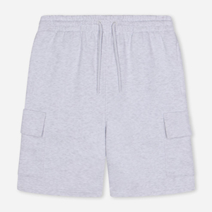 Shorts décontractés pour hommes en coton épais de qualité supérieure, style streetwear, pantalons de survêtement, shorts d'été pour hommes - Product Image 5