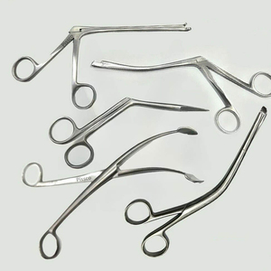PISSCO Lateral Spinal Orthopedic Surgical <b>Instrument</b> Set Spine Surgery <b>Instrument</b> Set Lateral Approach German Stainless Steel - Product Image 4