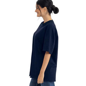 Camisetas Next Level de Algodón Suave con Cuello Redondo, Tallas S - 4XL, Corte Atlético, Camiseta Básica, 60% Algodón, 40% Poliéster - Product Image 3