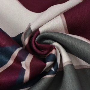 เสื้อฮู้ดดี้ซับลิเมชั่นกันริ้วรอยสำหรับผู้ชาย คุณภาพพรีเมียม ขายดี ไซส์ใหญ่ สกรีนโลโก้ด้านหน้าได้ตามสั่ง เสื้อฮู้ดดี้ยูนิเซ็กซ์สำหรับผู้ชาย - Product Image 4