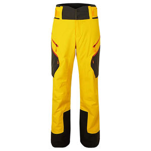 Traje de Esquí Profesional Impermeable para Hombre, Chaqueta y Pantalones Térmicos a Prueba de Viento para Nieve, Conjunto para Invierno, Snowboard y Esquí - Product Image 4