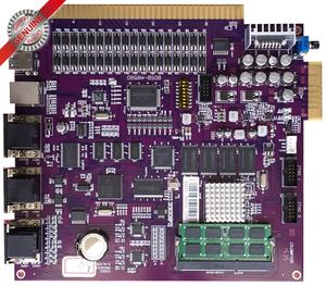 Software en línea de Taiwán para entretenimiento adicional y sorteos Producto emocionante Azar - Product Image 6