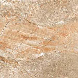 HD-107 600x600 mm Baldosa de Porcelana Pulida Digital Esmaltada de Calidad Premium para Espacios Comerciales y Residenciales de Novac Ceramic - Product Image 3