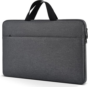 Sac à dos pour ordinateur portable, durable, léger, OEM, pour les voyages, les affaires, le quotidien, avec compartiments intelligents, en provenance du Vietnam - Product Image 1