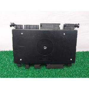 ECU และโมดูลคอมพิวเตอร์มือสองสำหรับรถยนต์ E-class รุ่น A2118709926 - Product Image 2
