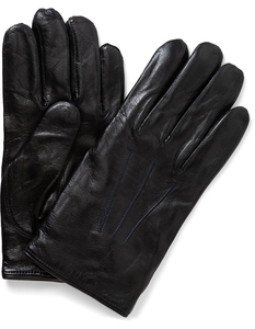 Work Driving <b>Gloves</b> Designed for Road <b>Drivers</b> and Outdoor Tasks Work Driving <b>Gloves</b> Made for Smooth Handling and Strong Grip - Product Image 6