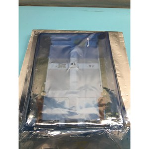 Écran LCD Sharp LM64C35P, 157286 - Équipements et pièces semi-conductrices d'occasion fiables à l'échelle mondiale chez - Product Image 4