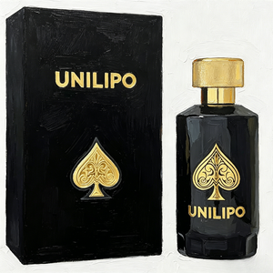Stellar Gambit Wildcard Edition USA Mainland Node Prompt Surface Dispatch 100ml Parfum Comercial Unidad de Cumplimiento a Granel - Product Image 1