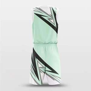 Men's Black Blue <b>Flame</b> Print T-<b>Shirt</b> and Shorts Set Crew Neck Quick Dry Casual Summer Wear - Product Image 5