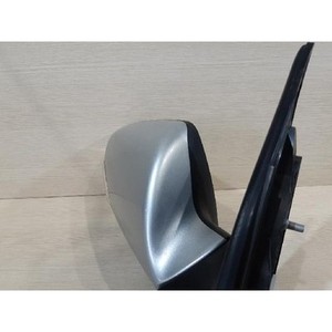 Espejo Retrovisor Derecho Usado para Carnival 876204D9016C - Product Image 3