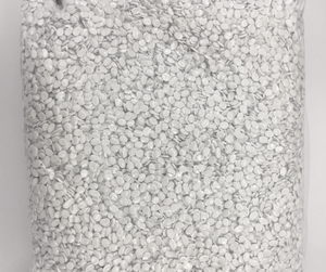 Masterbatch déshydratant/anti-humidité, additifs pour matériaux plastiques recyclés pour la fabrication de films soufflés, les produits d'injection et d'extrusion. - Product Image 2