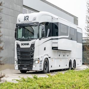 <span class=keywords><strong>Camping</strong></span>-<span class=keywords><strong>car</strong></span> 4x4 de luxe de qualité supérieure en Autriche <span class=keywords><strong>pour</strong></span> <span class=keywords><strong>2</strong></span> <span class=keywords><strong>personnes</strong></span>, excellente caravane en forme de larme, mini-remorque <span class=keywords><strong>pour</strong></span> voyager à <span class=keywords><strong>prix</strong></span> avantageux - Product Image 6