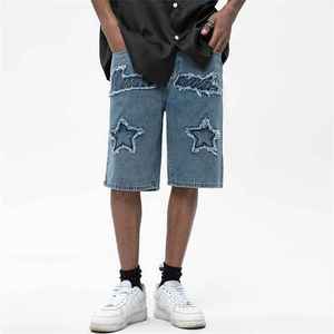 Nouveaux shorts de sport pour hommes, fabriqués sur mesure, double tissu avec poche intérieure, 2 en 1, avec cordon élastique - Product Image 1
