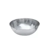 โบลิ่งใส่รากฟันเทียมเครื่องมือสัตวแพทย์จากปากีสถาน - Product Image 1