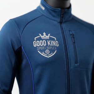 Customized Lightweight Breathable Windproof Cycling <b>Jacket</b> for <b>Men</b> New Design Sports Cycling <b>Jacket</b> - Product Image 5