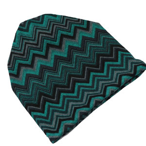 Solid Color Reasonable Price <b>Men</b> Women Beanie <b>Hats</b> Best Quality New Style Beanie <b>Hats</b> For Unisex - Product Image 1