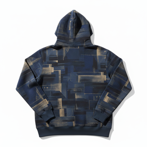 Custom Design100 % Cotton High Quality Basics <b>Pullover</b> <b>Men</b> Hoodies Heavyweight Top Selling <b>Men</b> Hoodies - Product Image 2