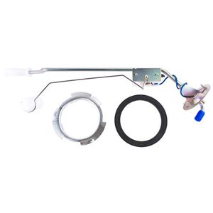 1961-1971 for Dodge D100 W100 W300 Pickup D200 W300 Series Fuel Sending Unit Fuel Pump Part - Product Image 1