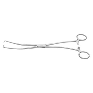 คีมดึง Duplay Tenaculum - Product Image 4