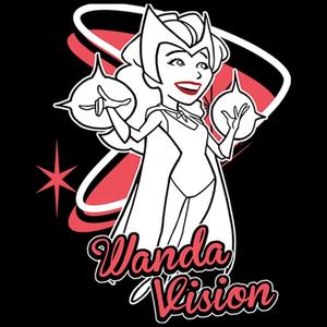 เสื้อสเวตเตอร์ขนแกะแขนยาวสำหรับผู้ชายพิมพ์ลายดิจิตอลเสื้อผ้าลำลองสำหรับฤดูหนาวกำหนดขนาด XS-3XL ได้เอง - Product Image 1