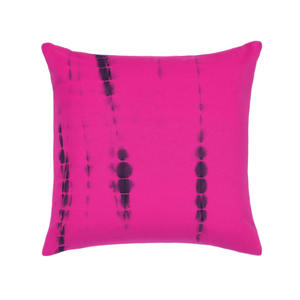 Funda de Cojín Rectangular Vintage India Kantha, Funda de Almohada de Algodón Estampada a Mano para Uso Hospitalario y Doméstico - Product Image 4