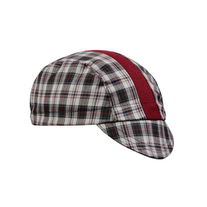 Casquettes de cyclisme au design élégant et moderne, couleur unie, dernière arrivée, nouveau design, matériau léger, casquettes de cyclisme en vente en ligne - Product Image 2
