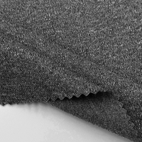 Tissu POLYESTER/SPANDEX PK pour vêtements de yoga, design tendance