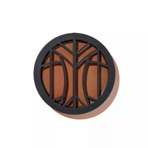 Polvo Fijador de Maquillaje Set the Tone, 0.25oz, Polvo de Acabado - Product Image 1