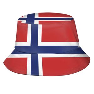 Chapeau Bob Unisexe Pliable Quatre Saisons à Motif Camouflage OEM, Souvenirs Touristiques du Japon, de la Corée, du Brésil, de l'Uruguay, de la Barbade et du Panama - Product Image 4