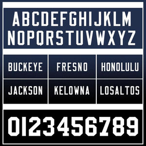 Camisetas de Rugby Sublimadas con Diseño Personalizado 2026, Uniformes con MOQ Bajo, Precio de Fábrica, Servicio OEM - Product Image 6