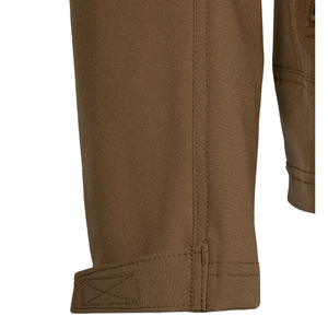 Premium Quality Hunting <b>Jacket</b> Softshell <b>Jacket</b> Hot Sale Lightweight Leaf Camouflage Hunting <b>Jacket</b> for Man Wholesale Rate - Product Image 3