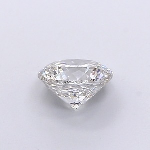 Diamant portugais cultivé artificiellement, 1,02 carat, couleur G, VS1, excellente qualité de polissage, pierre précieuse non montée, matériau de bijouterie impeccable. - Product Image 2
