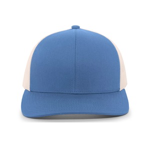 Top Trending High Quality trucker <b>hat</b> mesh available in wholesale rate sports wear hot selling trucker <b>hat</b> with <b>light</b> weight - Product Image 3