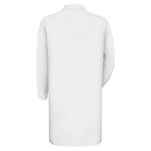 OEM Custom Women Scrubs 4 Way Spandex Stretch Muslim Middle East Muslim Scrub Top Women Nursing Scrubs - Product Image 3