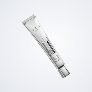 skin care coreanos Korean K-Beauty People Co Jas White Toning Shot Core <b>Cream</b> Made in Korea 40ml <b>face</b> lotion - Product Image 1