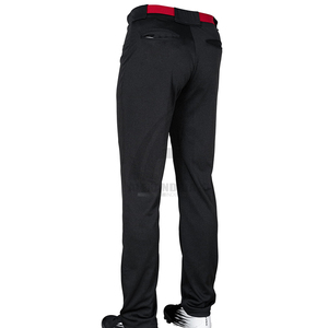 Pantalones de béisbol de alta calidad en venta, de secado rápido, transpirables y cómodos, de Alexandria Industries - Product Image 3