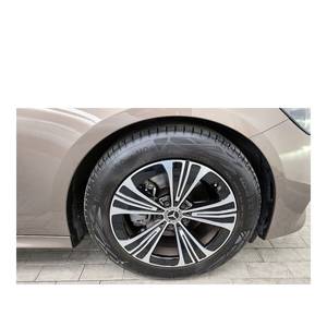 Mercedes-Benz E200 Avantgarde Classe E 2024 avec 35 771 km, conduite à gauche, boîte automatique, caméra de recul - Product Image 5