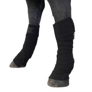 Wholesale Waterproof Equestrian Horse Warmer Stable Horse Rugs Blanket Winter Breathable Horse Rugs With Fleece Lining Rugs - Product Image 5